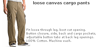 cargo2